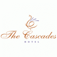 Hotels - The Cascades 