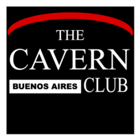 The Cavern Club