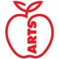 Education - The Center for Arts Education 