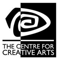 The Centre For Creative Arts