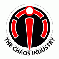 Music - The Chaos Industry 