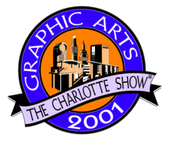 The Charlotte Show 2001 