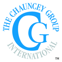 The Chauncey Group International