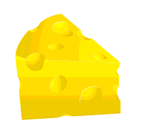 The Cheese