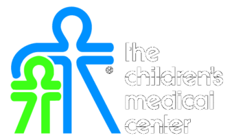 The Children S Medical Center 