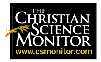 The Christian Science Monitor 