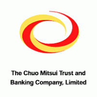 Banks - The Chuo Mitsui Trust and Banking Company 