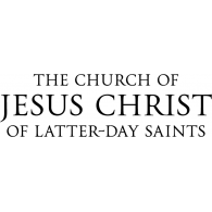 Services - The Church of Jesus Christ of Latter Day Saints 