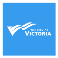 The City Of Victoria 