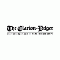 The Clarion-Ledger