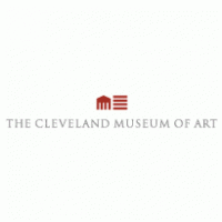 The Cleveland Museum of Art