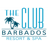 The Club Barbados Resort & Spa Preview