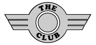 The Club