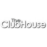 The ClubHouse Preview