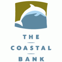 The Coastal Bank