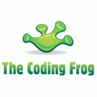 The Coding Frog