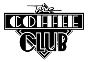 The Coffee Club