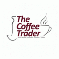 The coffee Trader Preview