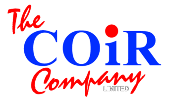 The Coir Company 