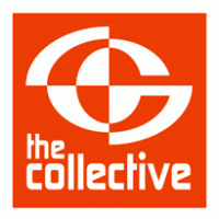 the Collective Preview