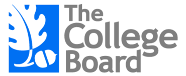 The College Board