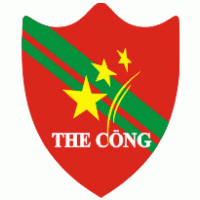 The Cong