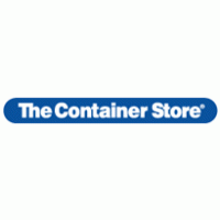 Shop - The Container Store 