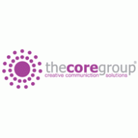 The Core Group Middle East