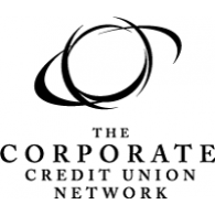 Banks - The Corporate Credit Union Network 