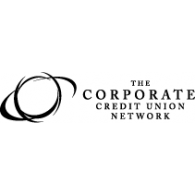 Banks - The Corporate Credit Union Network 