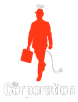 The Corporation