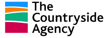 The Countryside Agency