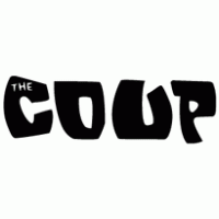 The Coup