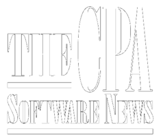 The Cpa Software News