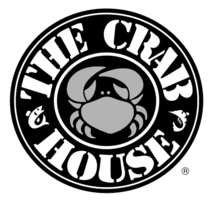 The Crab House