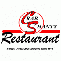 The Crab Shanty