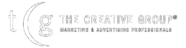 The Creative Group 