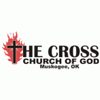 Design - The Cross Church Of God 