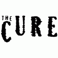 Music - The Cure 