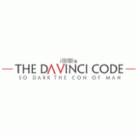 The Da Vinci Code