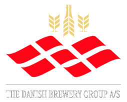 The Danish Brewery Group 