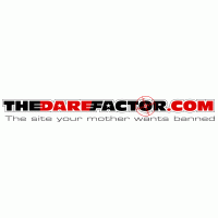 Internet - The Dare Factor 