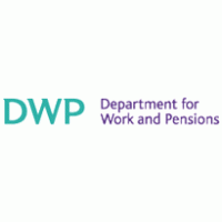 The Department for Work and Pensions (DWP)