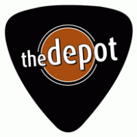 Music - The Depot Salt Lake City 