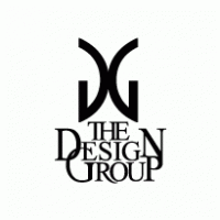 Advertising - The Design Group 