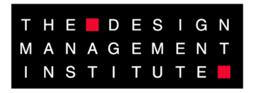 The Design Management Institute