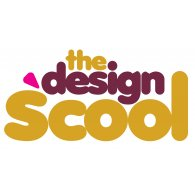 The Design 'scool