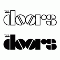 Music - The Doors 