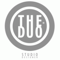 The Duo Studio Designer