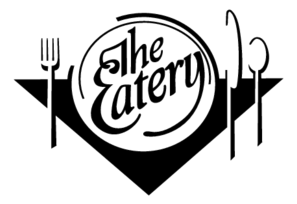 The Eatery 